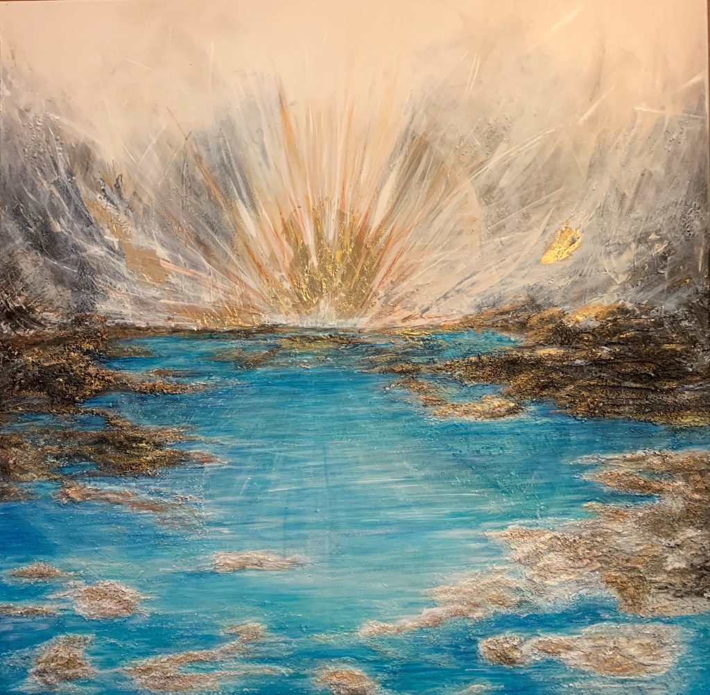 Dianne Carver