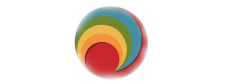 Circle of Arts Foundation Inc South Australia
