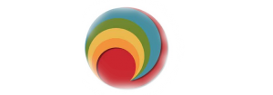 Circle of Arts Foundation Inc South Australia