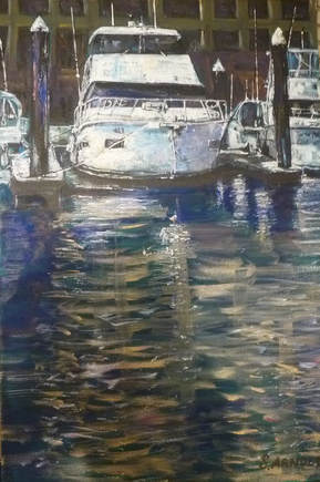Sally Arnold Glenelg Images