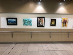 Healing the Spiritual Landscape
